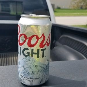 Meet your Posher, Tim